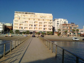 Vila Bega